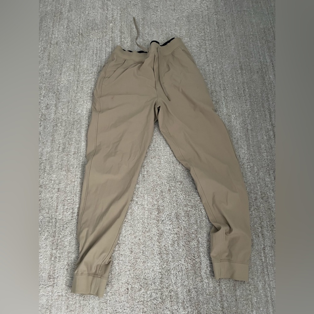 Mens joggers